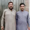 mehmod_