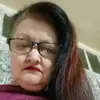 maria_laza11