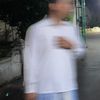 adityaafrizal_