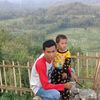 aday28772