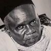 talibecheikh727