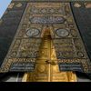 mohamedalshaer05