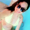 guidaingrid