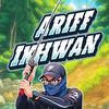 ariffikhwans