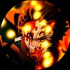 itz_pedro22888