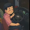 Ngân-Đình
