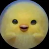 lley_meowk