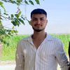 fevzi_kaya.1