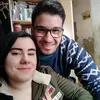 ignaciomarti7