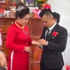 cuong.17