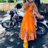 thapalisha911