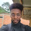 felixq29