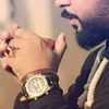 abo_adel1984
