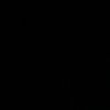 ipeekk.sl0