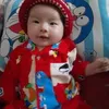 21062020ngocanh