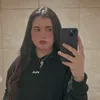 pricys_luv