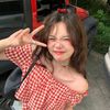 sham_0770