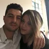 marcocur88