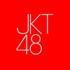 fans_jkt4845