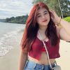ploy_phawi