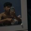 rizky_mkdgan