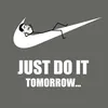 Funnycontent_