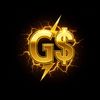 gmoney1247