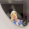 manar5724