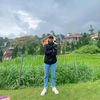 raffi_247