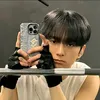 yana16_05