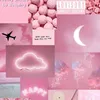 _aestheticss_vibes