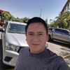 eduardoayala3612