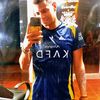 guss217459