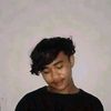 ig.hermawanto2002