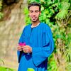 العتره 😎🦅