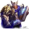 irlpaladin