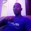 user9430373334336