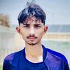 hamzi_jutt79ala