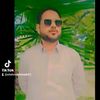 shahzedahmad.547