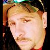 davidwilson6171988