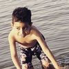ahmedturki037