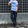 nvanzzz_