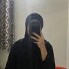 yuyen_1526