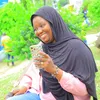 djenebougoundourou2