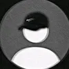 hongngocne2k4