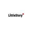 _littlestory.id