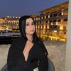 basmalakhairy_