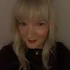 ksnedd76