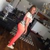 sweetd0505