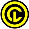Locarpet Craft